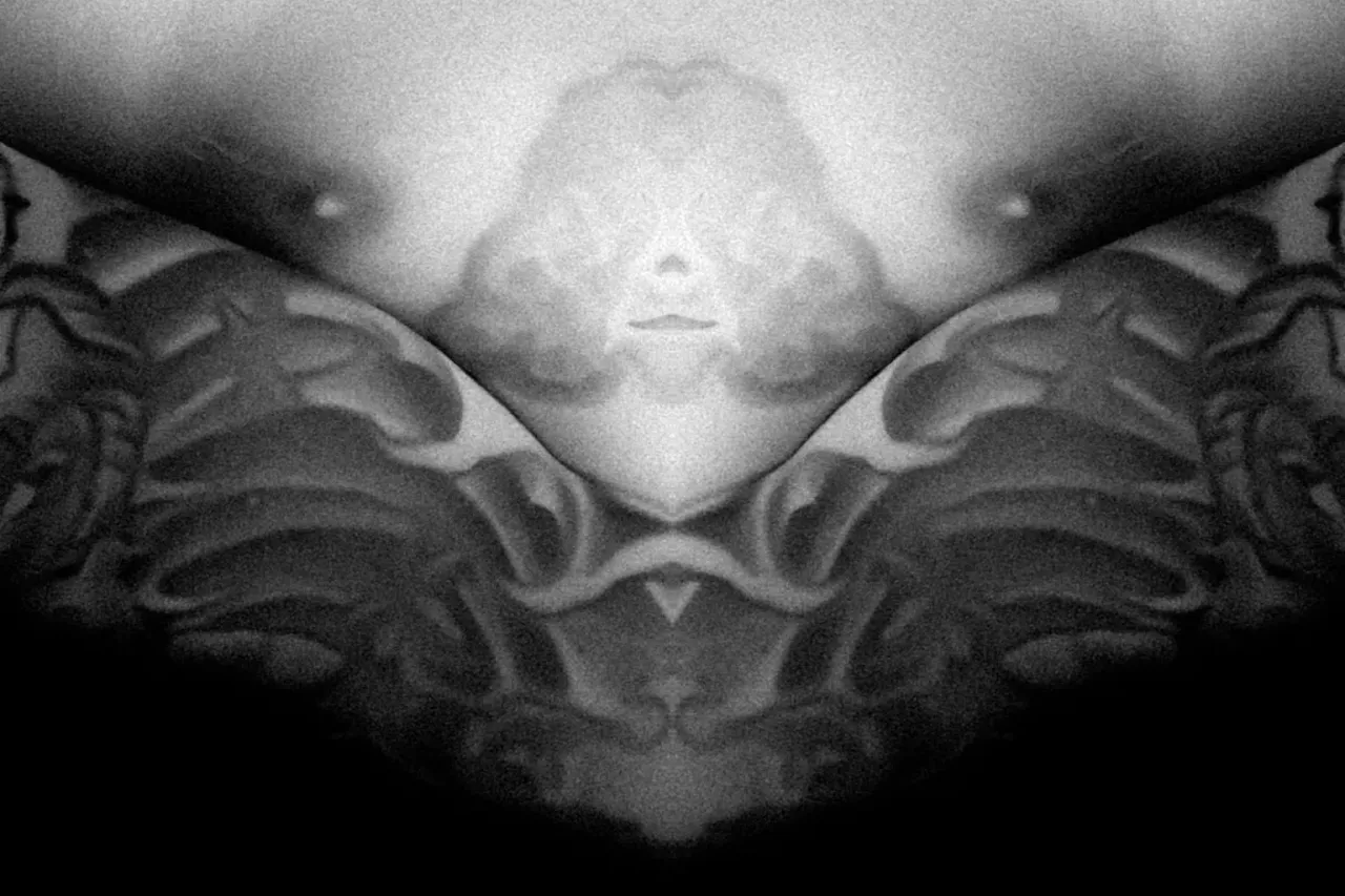 Xanadu Enfolded