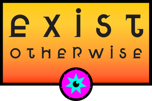 Exist Otherwise Literary & Art Journal, Issue 7