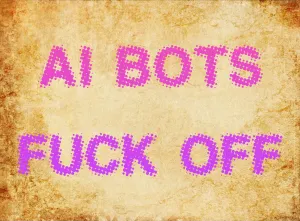 A Woods Under the Dates