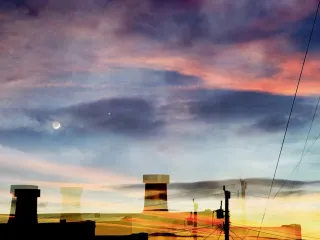 No, I Don't Use Generative AI for Images (or Words)