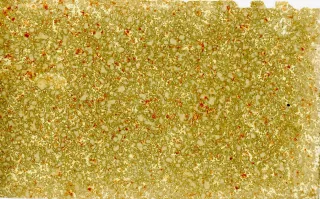 A Favor, If You Please