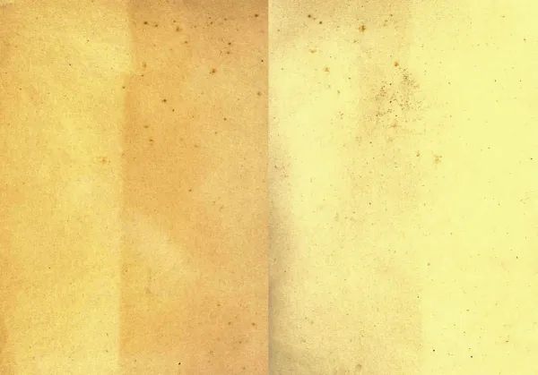 The Fause Knight on the Road