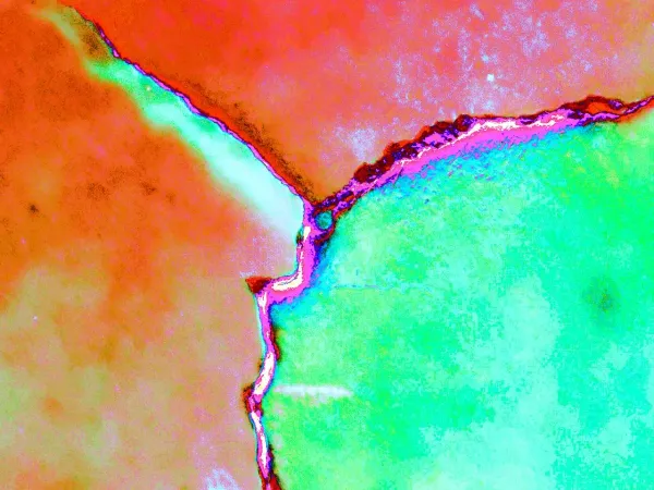 An experimental blog and memoir from a male survivor of childhood abuse and sexual trauma. 