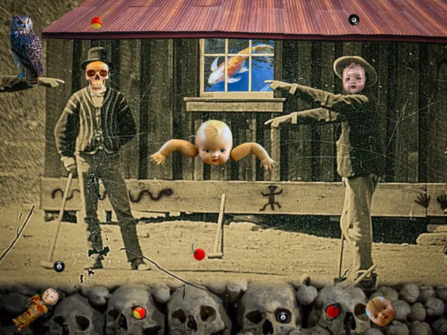 invocation to rid the body of pluralities